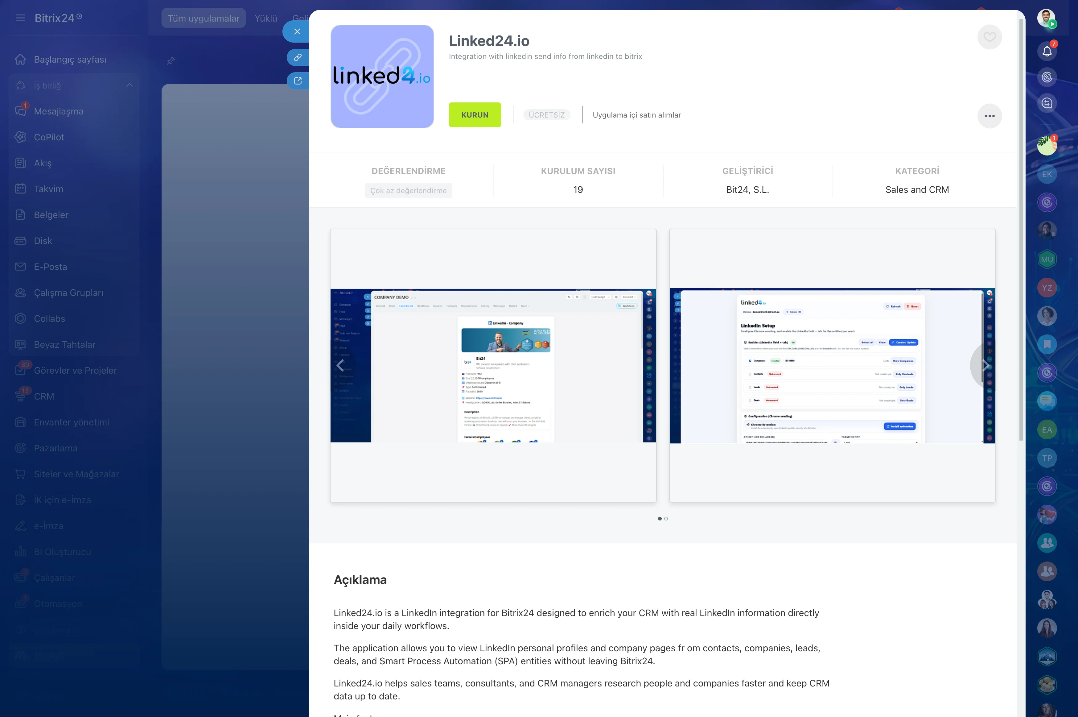asli.bitrix24.com.tr_market_detail_bit24_sl.linkedin_viewer_bit24__from=search&text=linked24.png