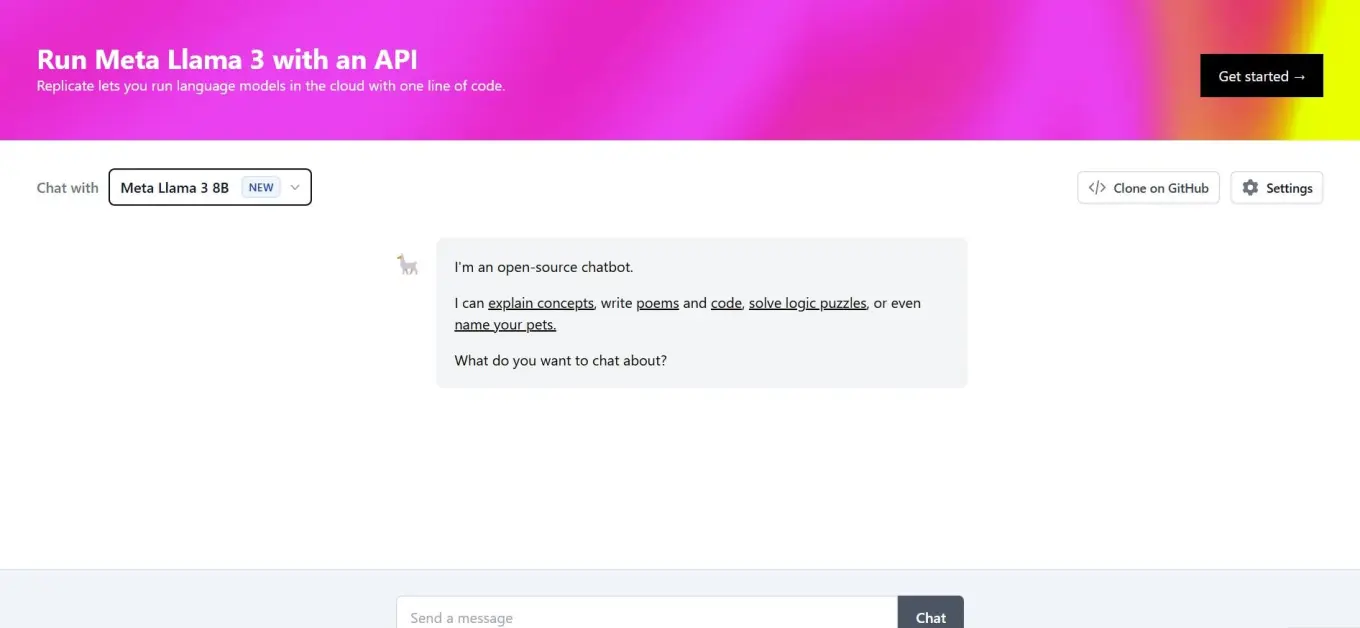 Meta AI.jpeg