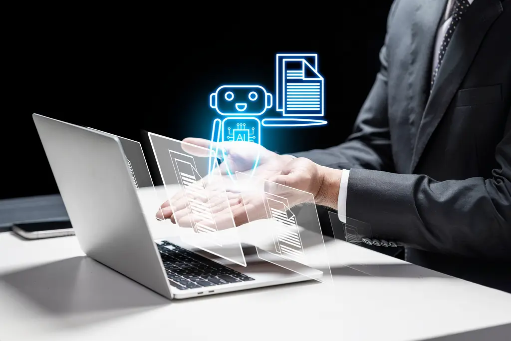 Özür Dilenmeyen Müşteri Destek Yönetimi: WhatsApp ve Web'de 24 Saatlik SLA Sürelerine Ulaşmak