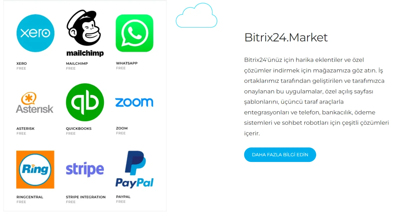 Screenshot_24.png Screenshot_24.png