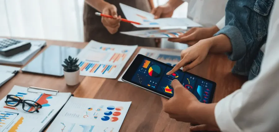 KOBİ’ler için Omnichannel Pazarlama: Takipçiye Değil, Güvene İhtiyacınız Var