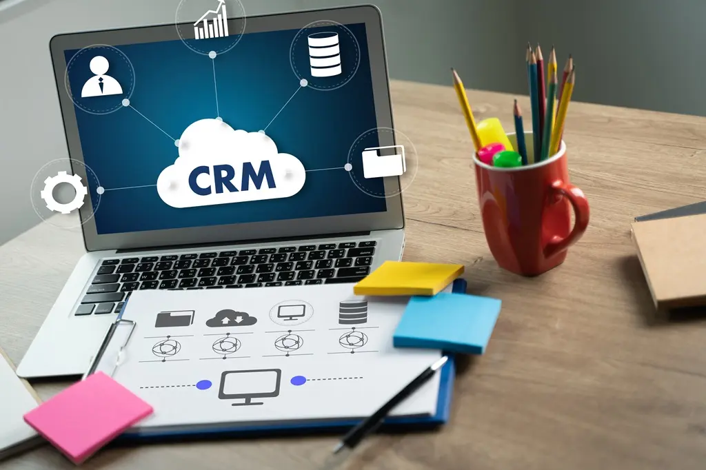 CRM Yazılımlarının Yapabileceği ve Yapamayacağı 6 Şey