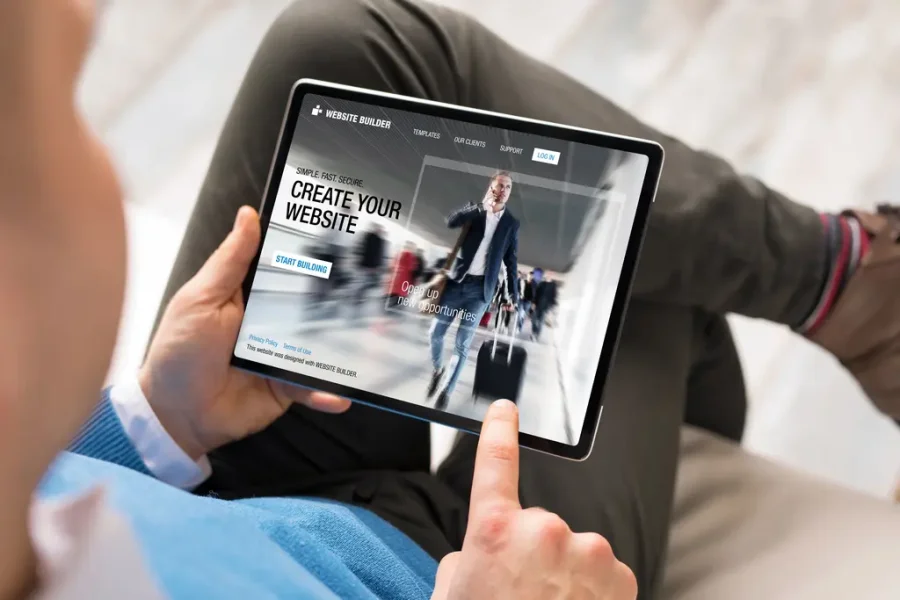 Müşteri Hizmetleri Yönetim (CRM) Yazılımı Hangi Araçlarla Entegre Edilebilir?