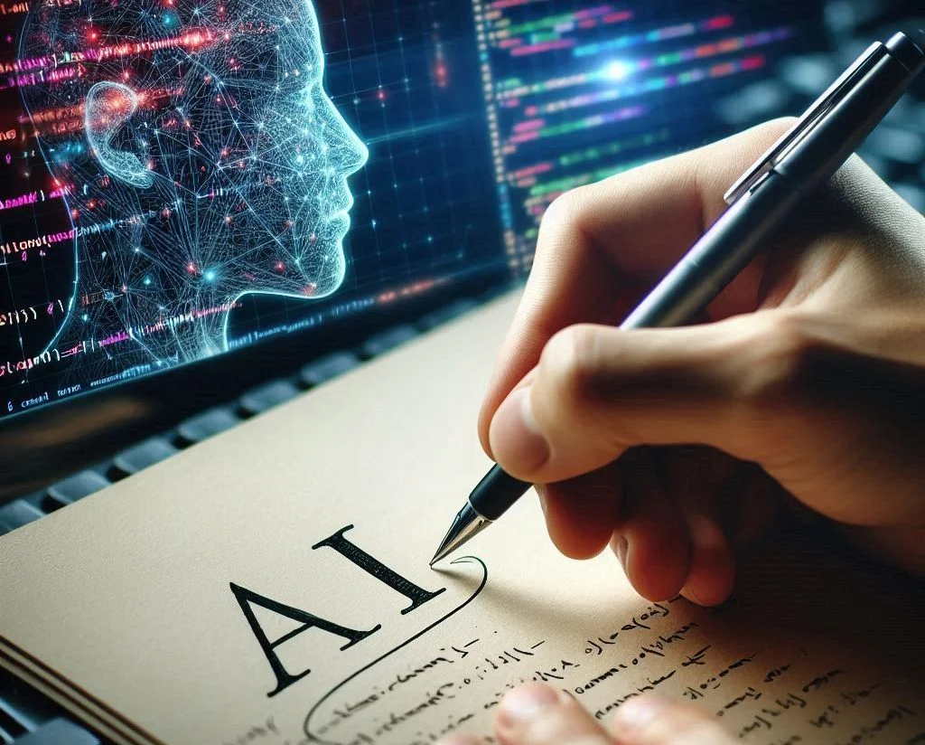 Sohbet Robotları İçin Daha İyi İstemler (Prompts) Nasıl Yazılır Sohbet Robotları İçin Daha İyi İstemler (Prompts) Nasıl Yazılır