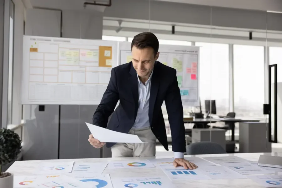 SaaS Maliyet Yönetimi: Pazartesiye Kadar Kesebileceğiniz SaaS Harcamaları