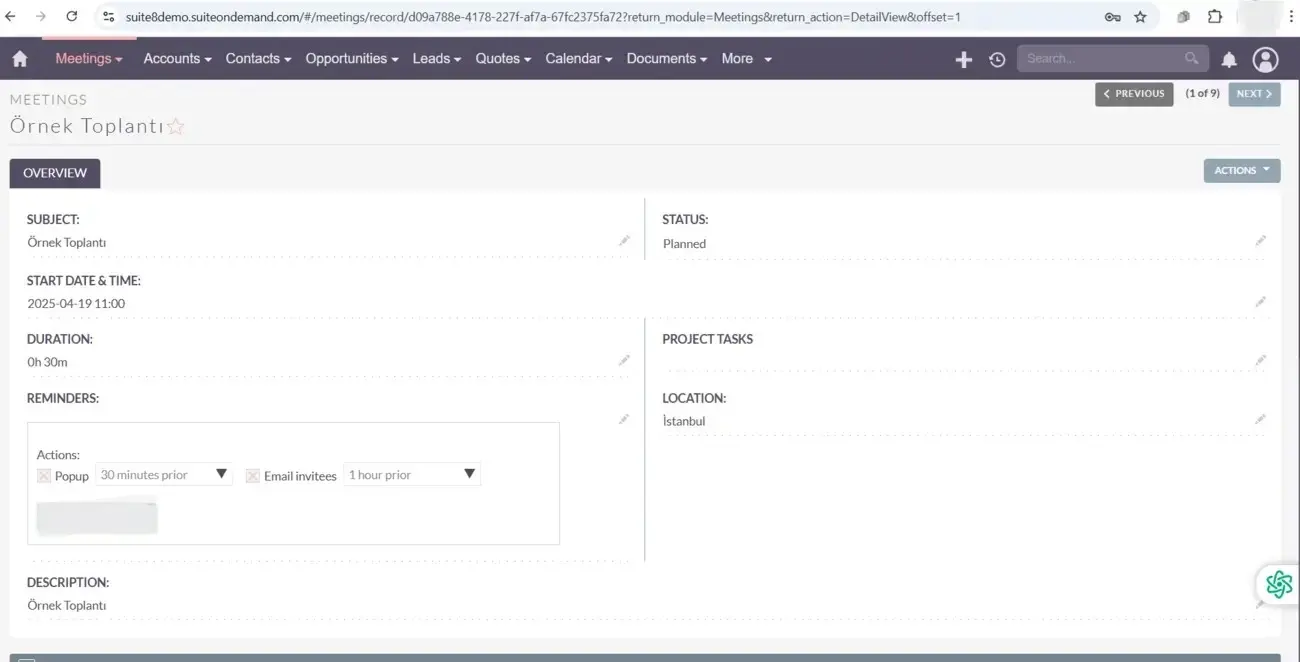 SuiteCRM.webp SuiteCRM.webp