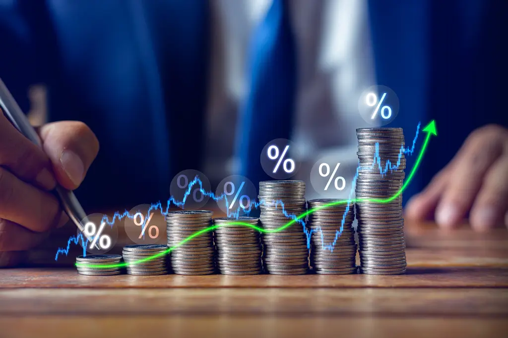 Küçük işletmeler için CRM bütçe tuzağı: sadece özelliklere değil benimsemeye ödeme yapın Küçük işletmeler için CRM bütçe tuzağı: sadece özelliklere değil benimsemeye ödeme yapın