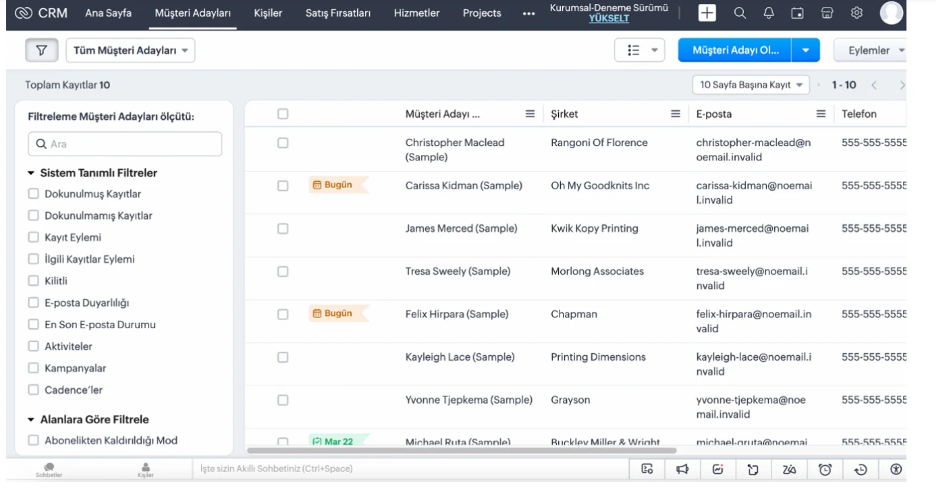 Zoho CRM.png