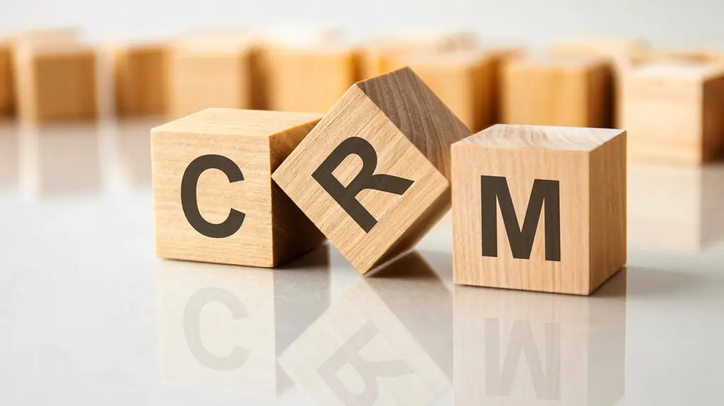 CRM Yazılımların İşletmelere Faydalı Olabileceği 10 Yol