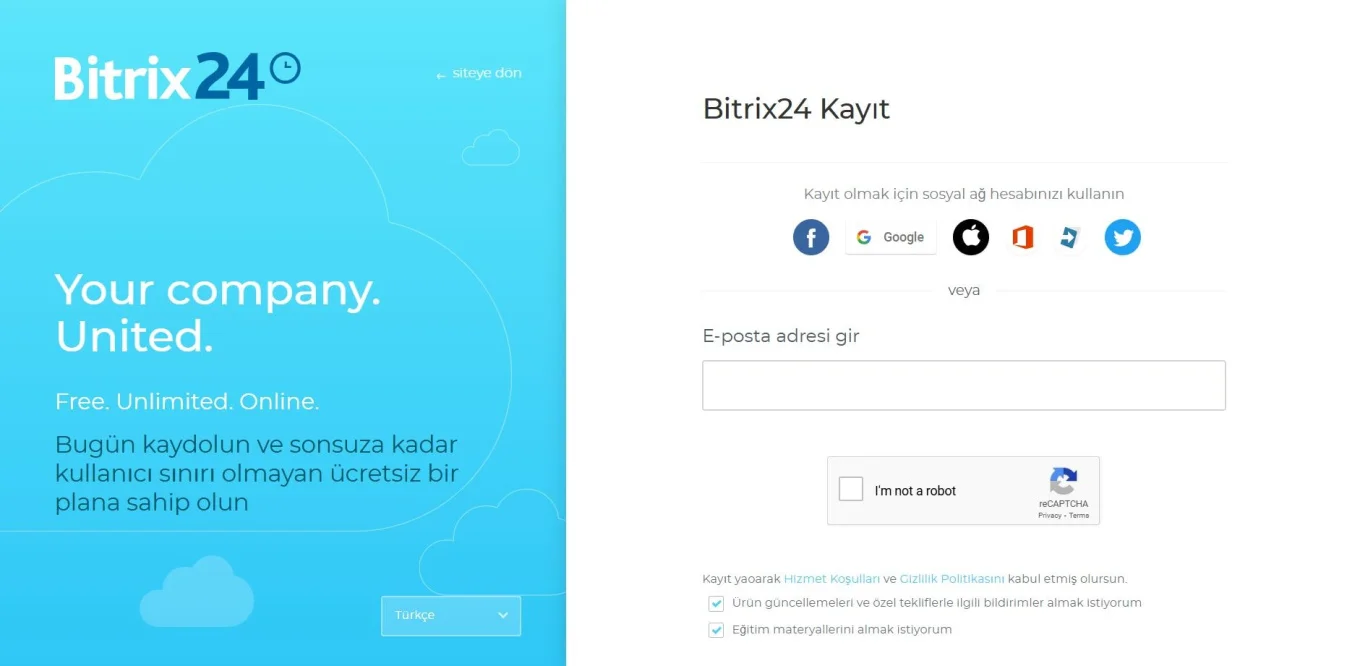 Yapay Zekâ (AI) ile Potansiyel Müşteri Oluşturma: Nasıl Yapılır