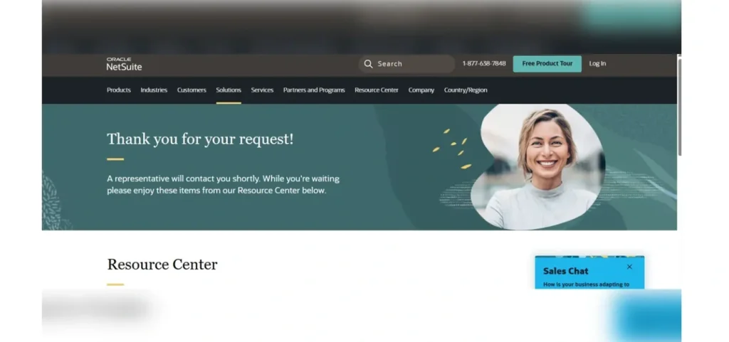NetSuite.webp