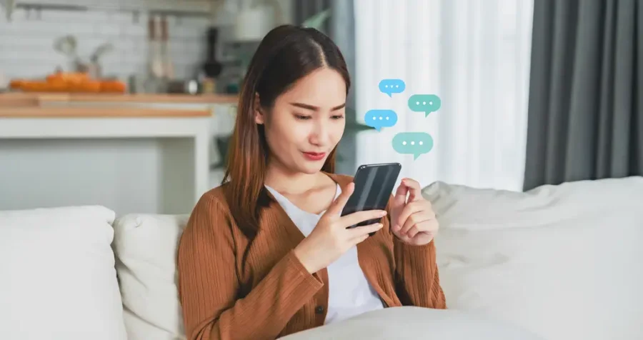 7 Günde DM’den Satışa: İstanbul KOBİ'leri İçin Sosyal Satış Rehberi