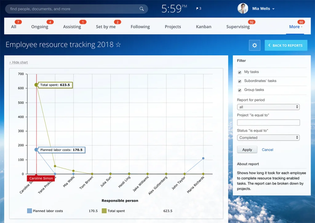tasks_employee_resource_tracking.jpg