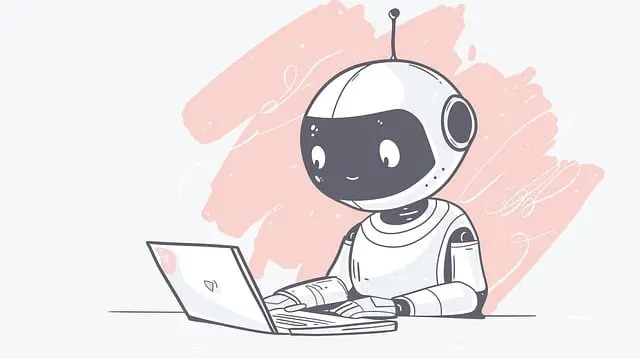 İşletmeler için En İyi Ücretsiz Yapay Zekâ Sohbet Robotu Uygulamaları