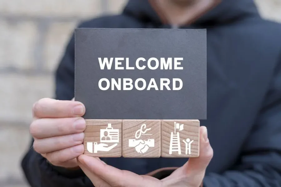 Onboarding için En İyi 10 Araç