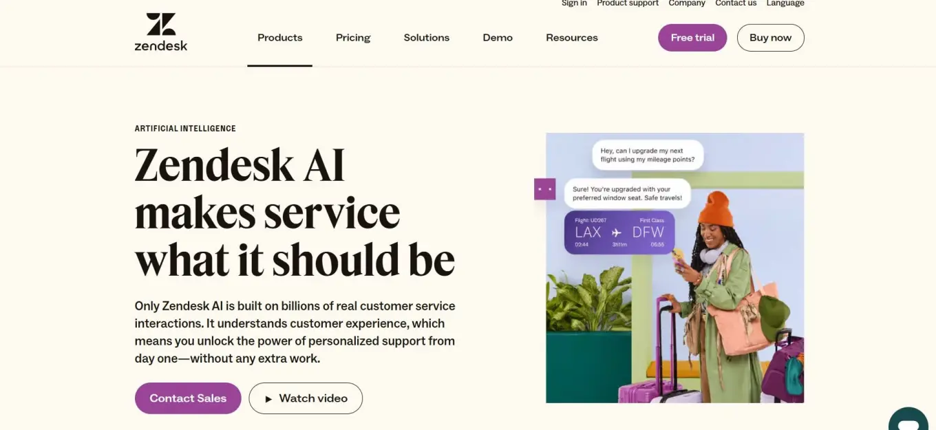 Zendesk.jpeg