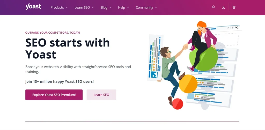 Yoast