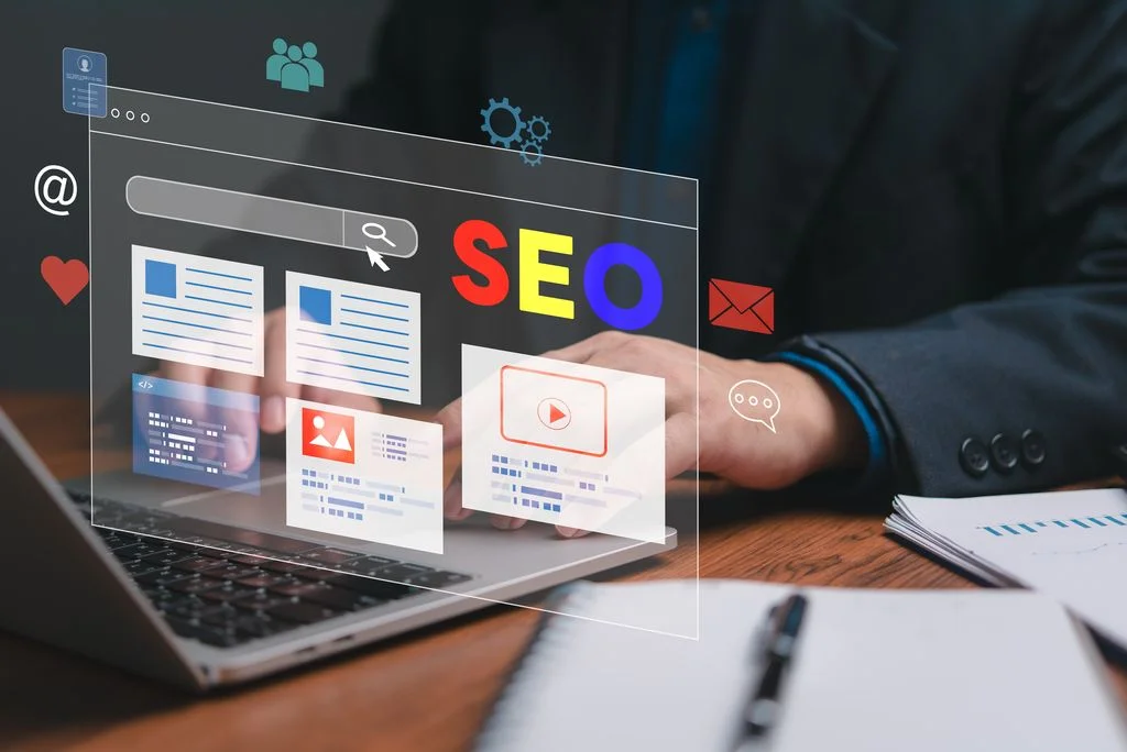 SEO için Chatbot İstemleri (Prompts) Yazma Kılavuzu