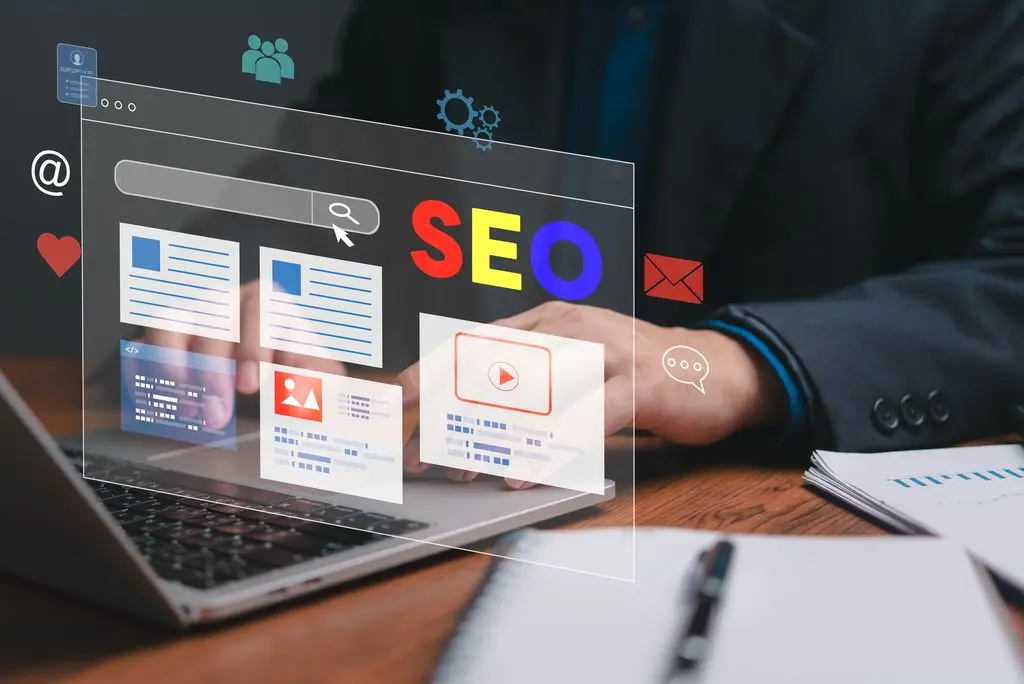 SEO için Chatbot İstemleri (Prompts) Yazma Kılavuzu