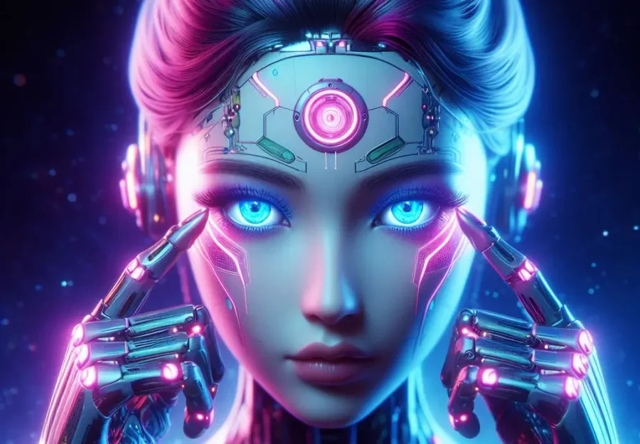 AI Destekli İK Yazılımları Uzaktan Çalışanları Nasıl Kontrol Edebilir