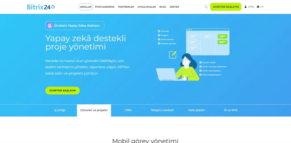 ca5ff802-337d-4b10-b63a-d2e0a97c5b6f.png