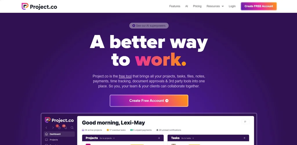 ba1fece1-7bdd-4244-b503-794518cb52e6.png
