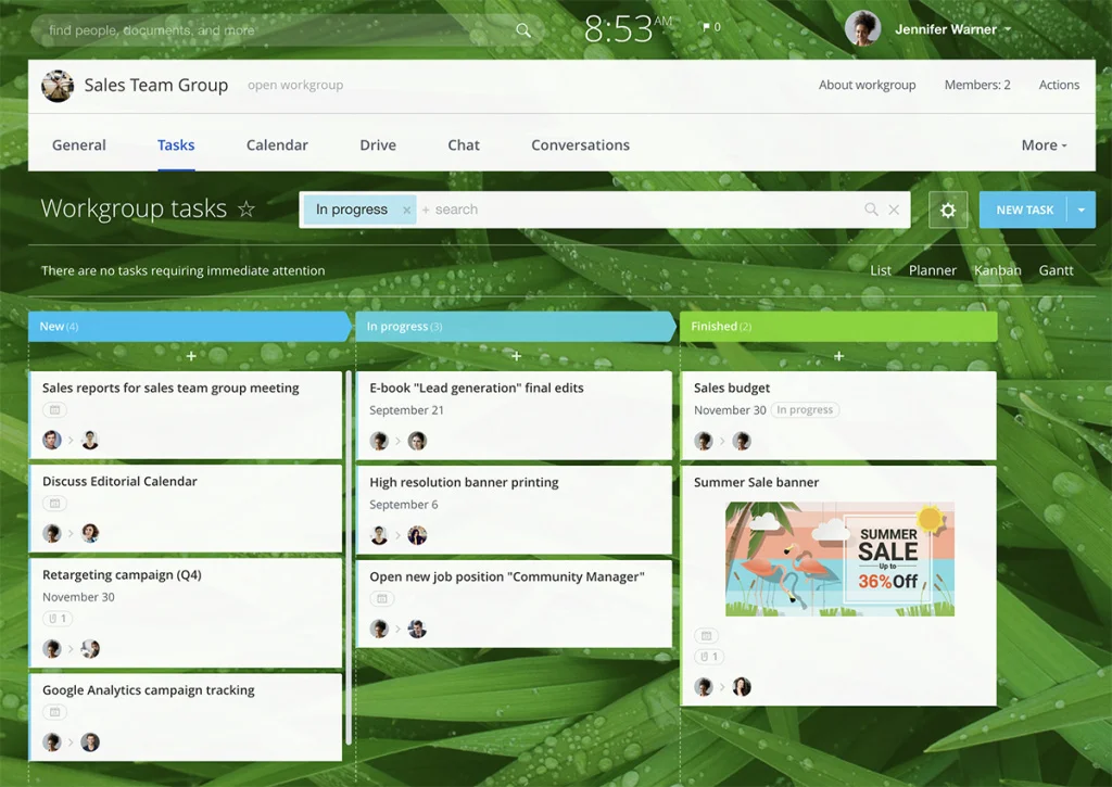 tasks_kanban.jpg