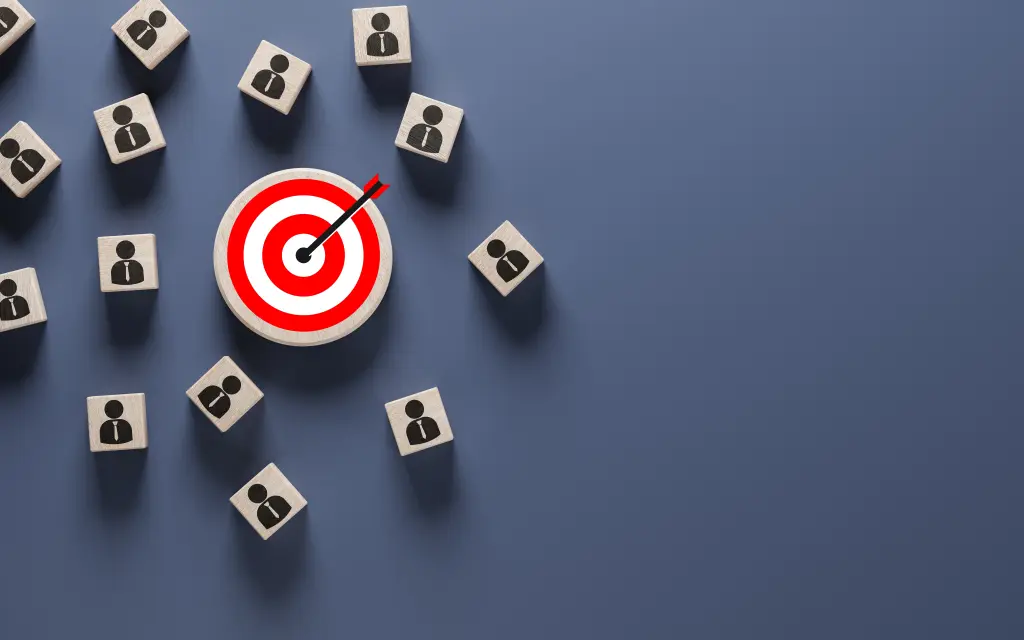 Persona Nedir ve Neden Önemlidir