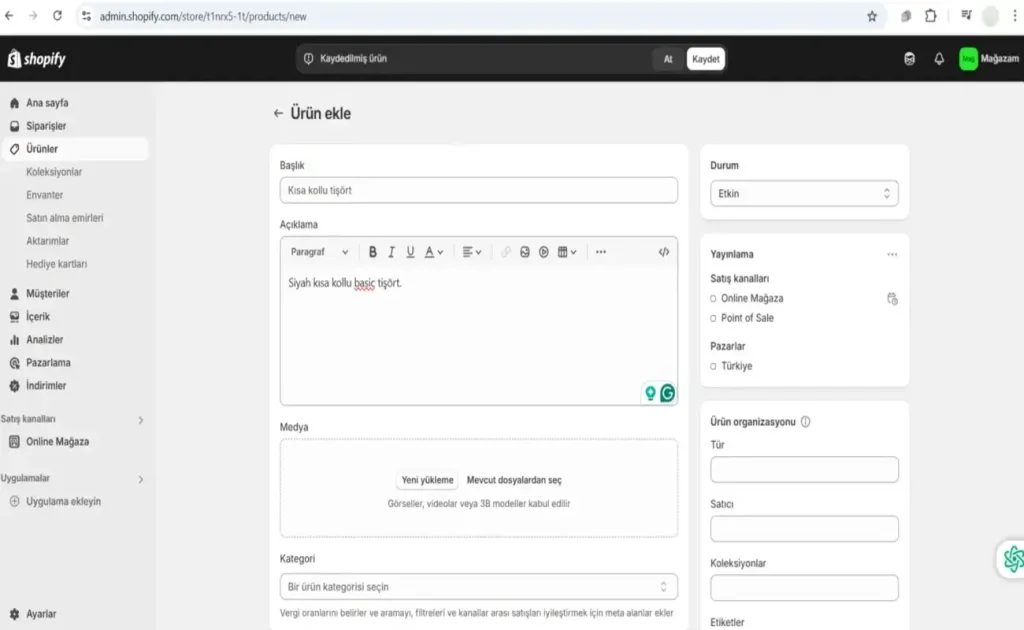Shopify.webp