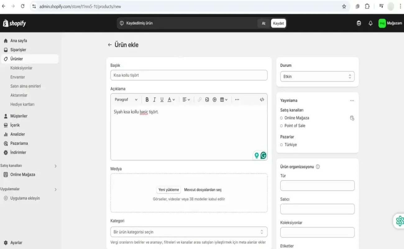 Shopify.webp