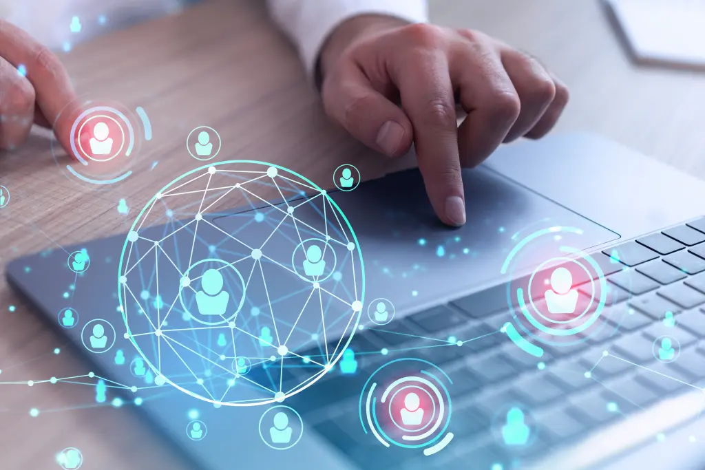 E-ticaret İçin Kullanabileceğiniz En İyi 5 Sosyal Medya Platformu