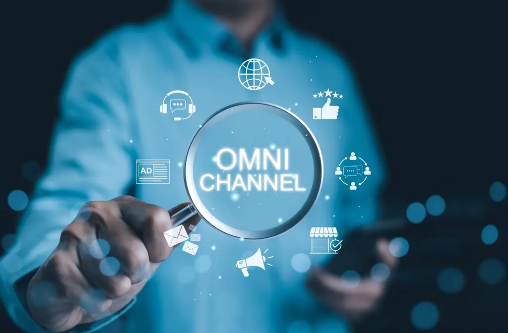 Multichannel ve Omnichannel Pazarlama Arasındaki Farklar