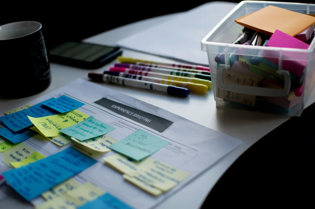 En İyi Kanban Panosu ve Gannt Şeması Programları (2024)