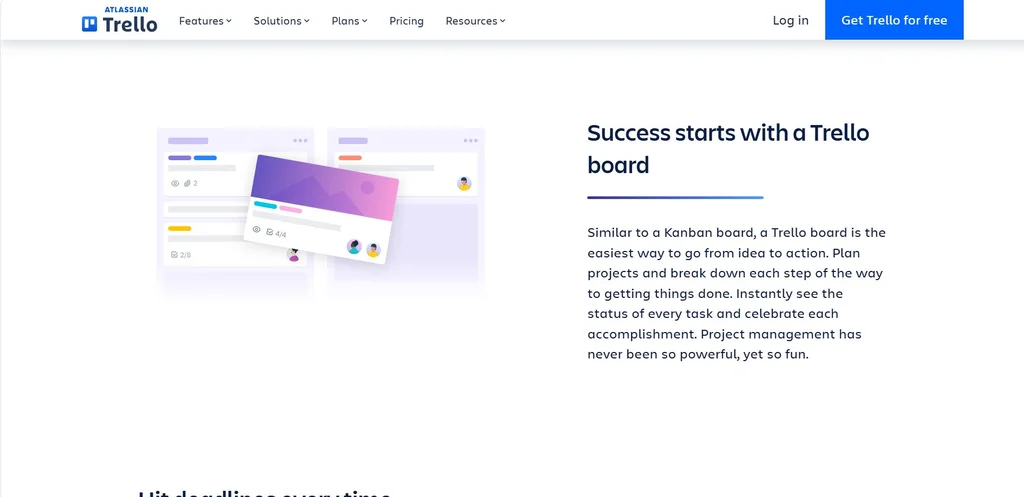 Trello