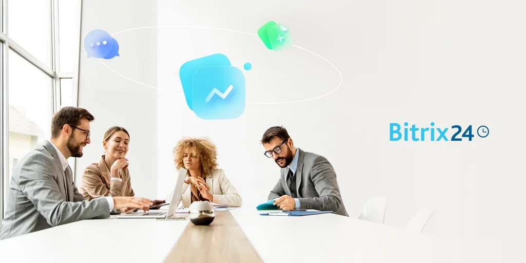LinkedIn Future of Work 2023 Raporunda Dikkat Çeken Trendler: İş Dünyası Nasıl Değişecek?
