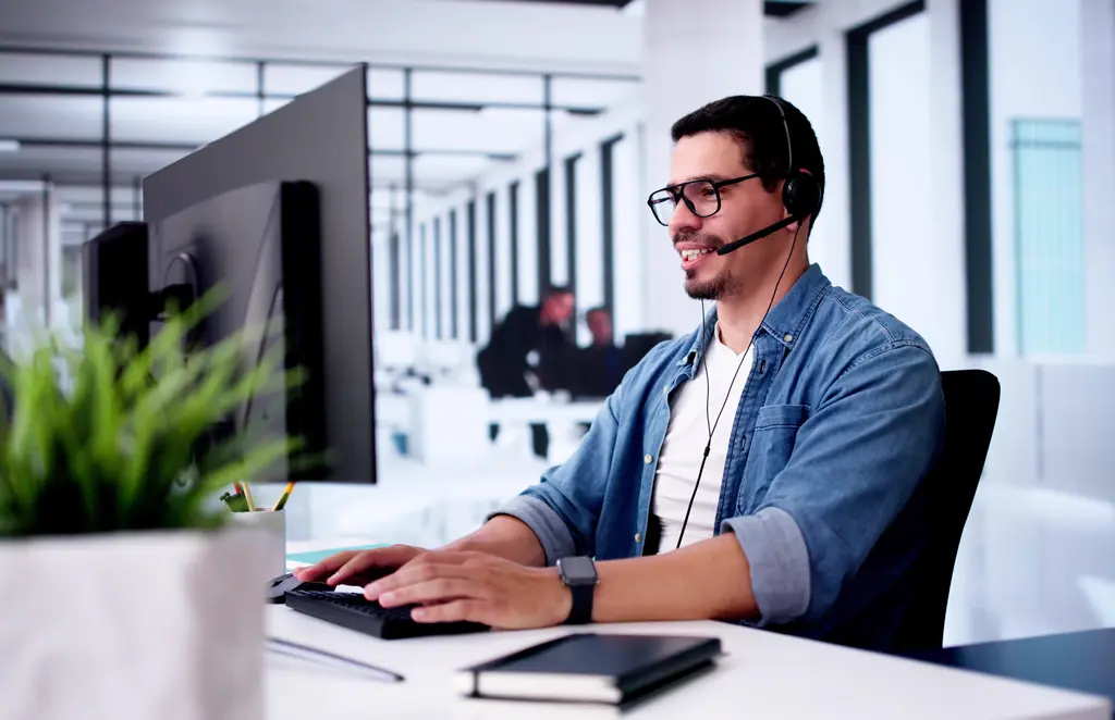 Özür Dilenmeyen Müşteri Destek Yönetimi: WhatsApp ve Web'de 24 Saatlik SLA Sürelerine Ulaşmak