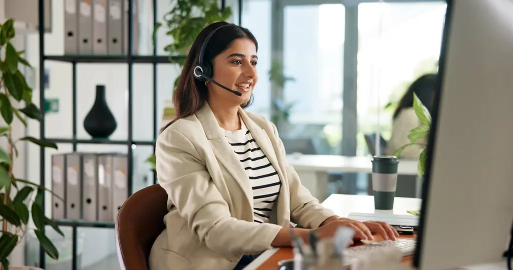 CRM ile Fiyatlandırma ve Entegrasyon Çözümleri 