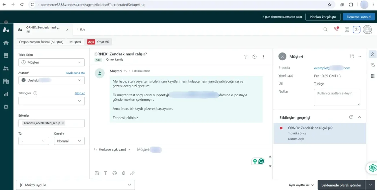 Zendesk Chat.png