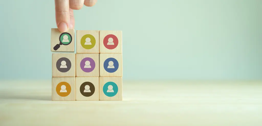 Persona Nedir ve Neden Önemlidir