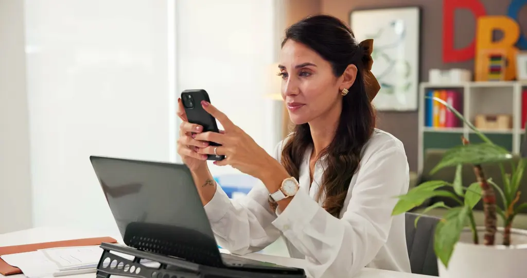 Sıfır Sürtünmeli Satış: Mobil Teklif Hazırlama ve Sahada Satış Yapma