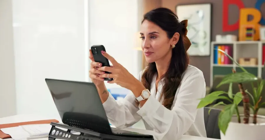 Sıfır Sürtünmeli Satış: Mobil Teklif Hazırlama ve Sahada Satış Yapma