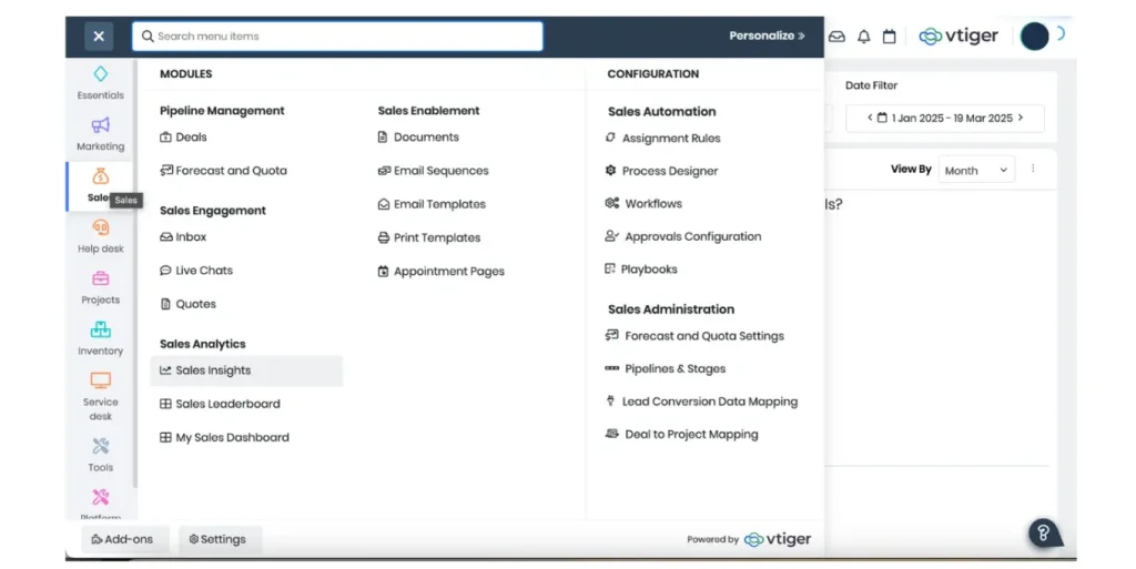 Vtiger Sales.webp