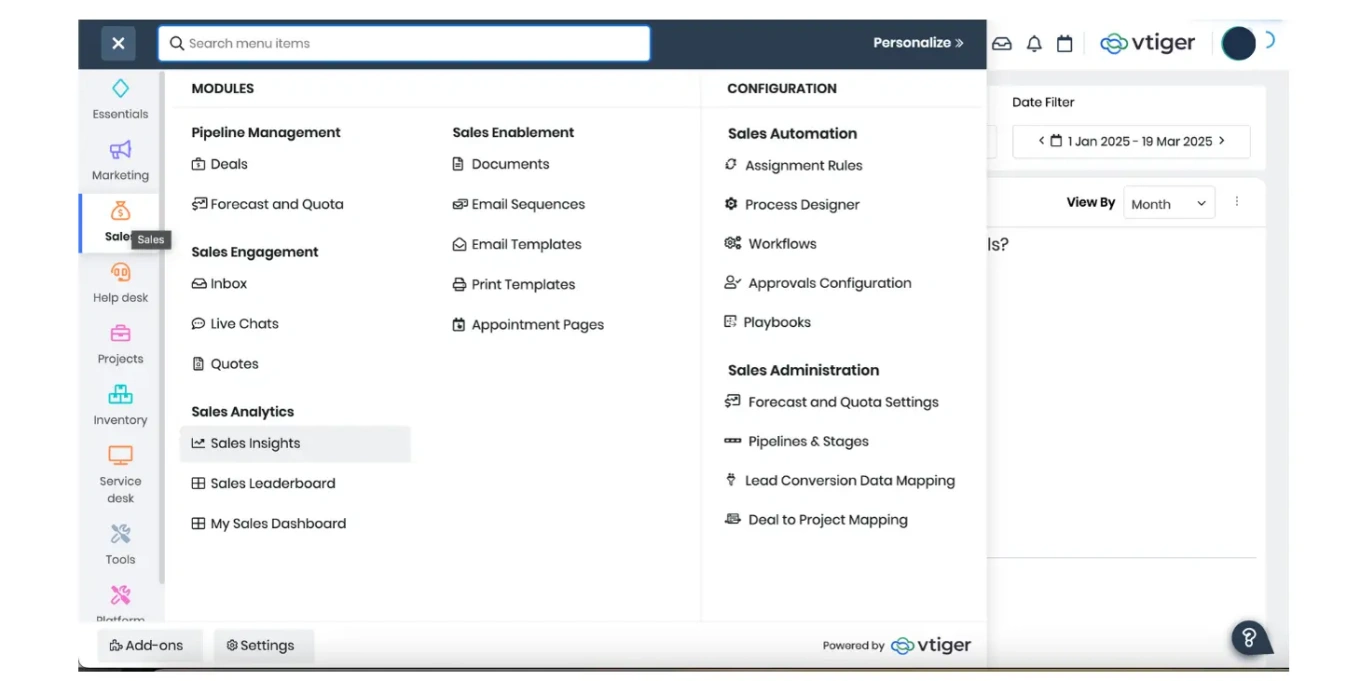 Vtiger Sales.webp