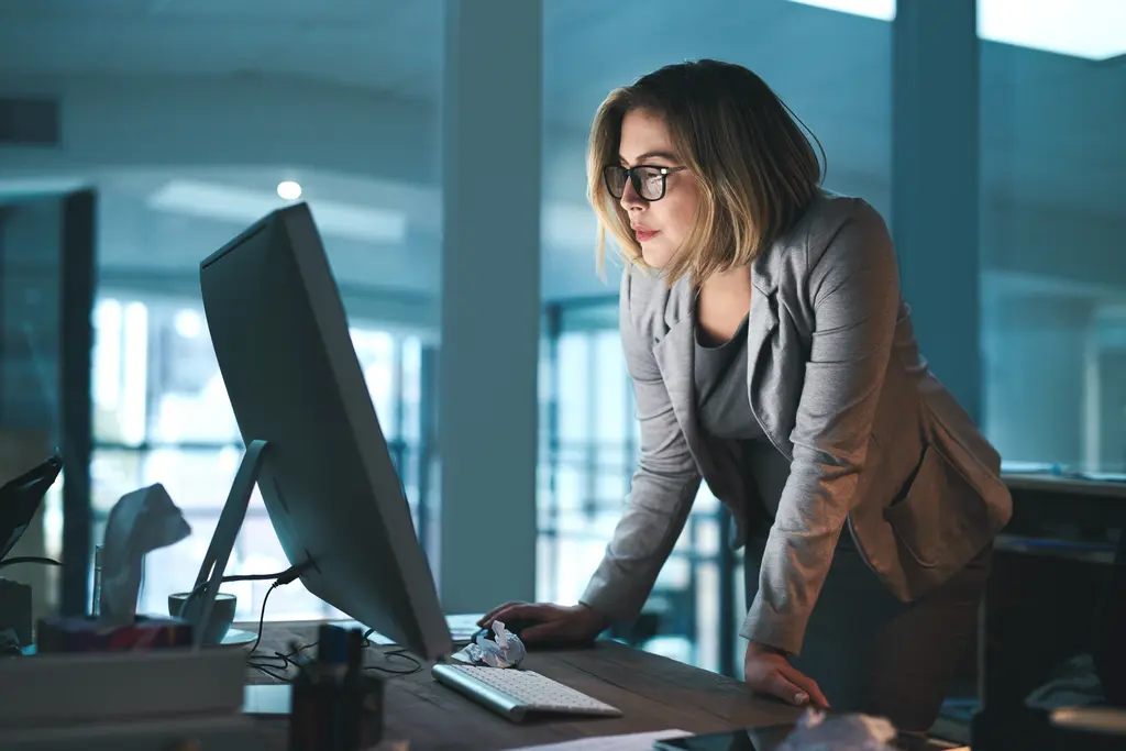 Yapay Zekâ İş Birliği Araçlarının Küresel Satış Performansı Üzerindeki Etkisi