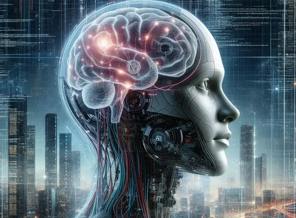 Popüler Yapay Zeka Sohbet Robotları Karşılaştırması: Hangisini Seçmelisiniz?