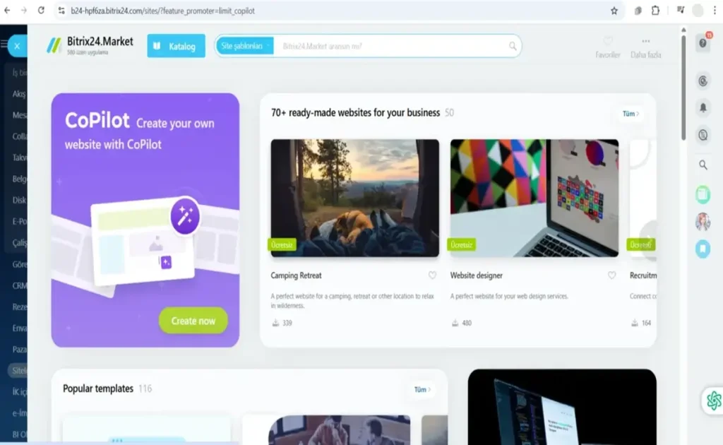 Bitrix24.webp