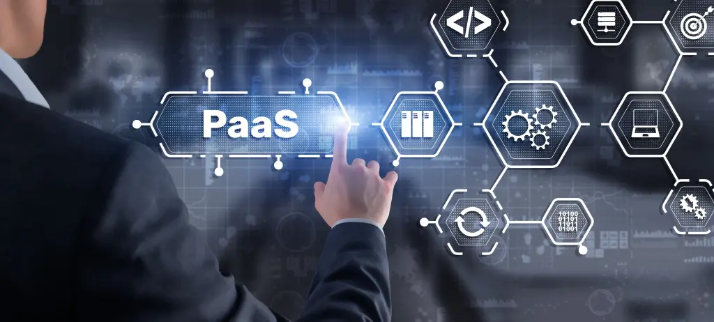 PaaS