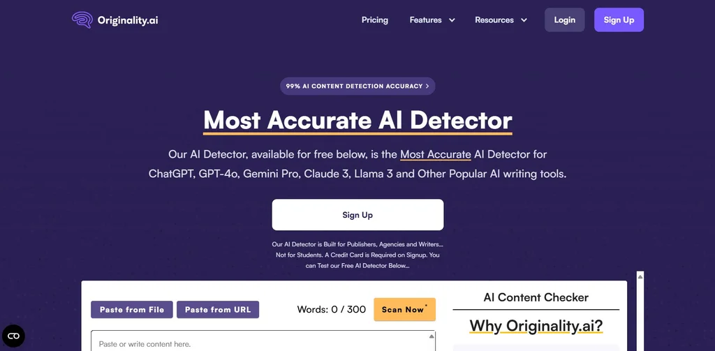 Originality.ai