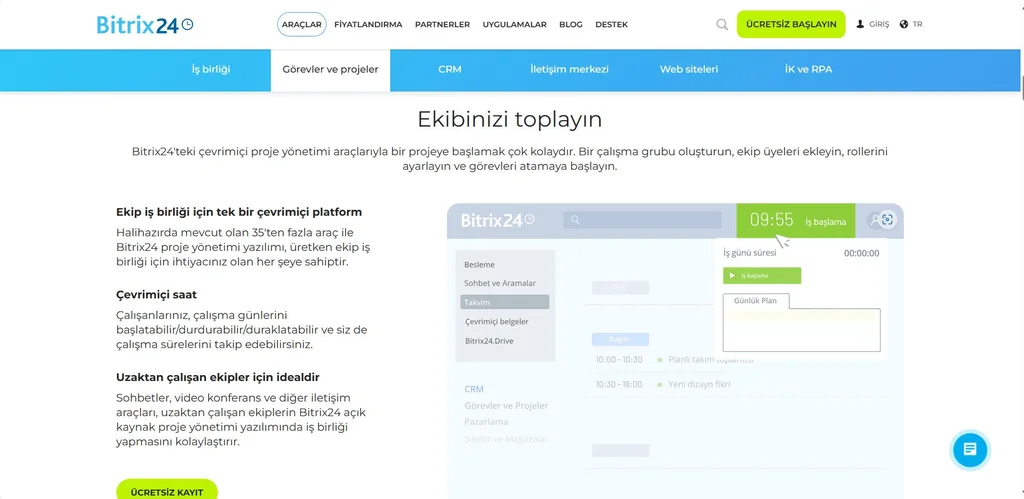 74f0a2e8-0614-4b5e-a010-7dfdc708bb2e.png Bitrix24