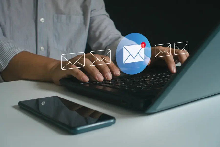 7 Günde DM’den Satışa: İstanbul KOBİ'leri İçin Sosyal Satış Rehberi